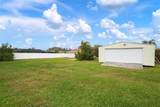 1713 Belvidere Road - Photo 18