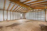 1713 Belvidere Road - Photo 19