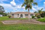 1713 Belvidere Road - Photo 21
