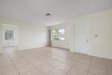 1713 Belvidere Road - Photo 22