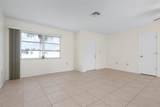 1713 Belvidere Road - Photo 23