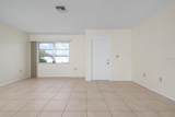 1713 Belvidere Road - Photo 24