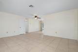 1713 Belvidere Road - Photo 25