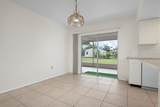 1713 Belvidere Road - Photo 26