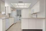 1713 Belvidere Road - Photo 28