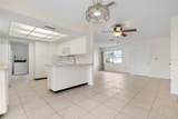 1713 Belvidere Road - Photo 29