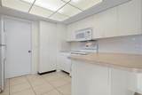 1713 Belvidere Road - Photo 30
