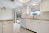 1713 Belvidere Road - Photo 32