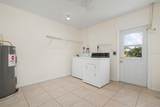 1713 Belvidere Road - Photo 33