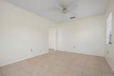 1713 Belvidere Road - Photo 35