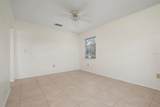 1713 Belvidere Road - Photo 36