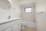 1713 Belvidere Road - Photo 37