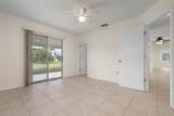 1713 Belvidere Road - Photo 38