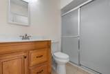 1713 Belvidere Road - Photo 39
