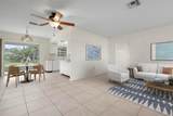 1713 Belvidere Road - Photo 4