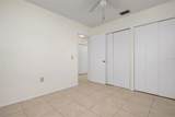 1713 Belvidere Road - Photo 40