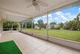 1713 Belvidere Road - Photo 41