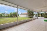 1713 Belvidere Road - Photo 42