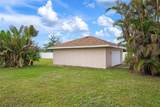 1713 Belvidere Road - Photo 43