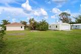 1713 Belvidere Road - Photo 44