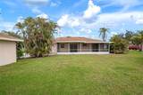 1713 Belvidere Road - Photo 45