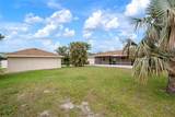 1713 Belvidere Road - Photo 46