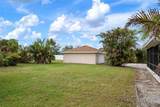 1713 Belvidere Road - Photo 47