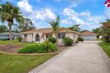 1713 Belvidere Road - Photo 48