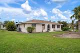 1713 Belvidere Road - Photo 49