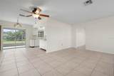 1713 Belvidere Road - Photo 5