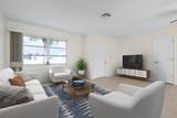 1713 Belvidere Road - Photo 6