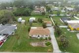 1713 Belvidere Road - Photo 60