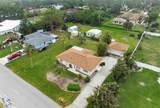 1713 Belvidere Road - Photo 61
