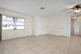 1713 Belvidere Road - Photo 7