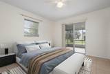 1713 Belvidere Road - Photo 8