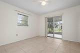 1713 Belvidere Road - Photo 9