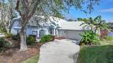 3116 Silkwood Lane - Photo 1