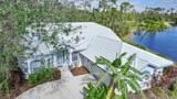 3116 Silkwood Lane - Photo 45