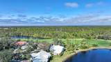 3116 Silkwood Lane - Photo 47