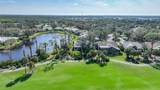 3116 Silkwood Lane - Photo 48