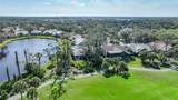 3116 Silkwood Lane - Photo 49