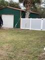 5188 Balmor Terrace - Photo 14