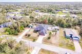 5188 Balmor Terrace - Photo 24