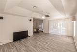 5188 Balmor Terrace - Photo 41