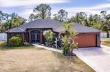 5188 Balmor Terrace - Photo 5