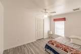 5188 Balmor Terrace - Photo 54