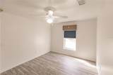 5188 Balmor Terrace - Photo 55