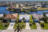 525 Madrid Boulevard - Photo 1