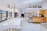 2259 Kenya Lane - Photo 17