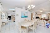 2259 Kenya Lane - Photo 19